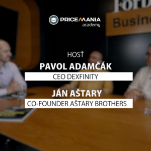 p-adamcak-j-astary-ako-mozu-sk-e-shopy-benefitovat-z-fuzie-dexfinity-a-astary-brothers