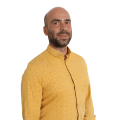 Pavol Adamčák Pavol Adamčák