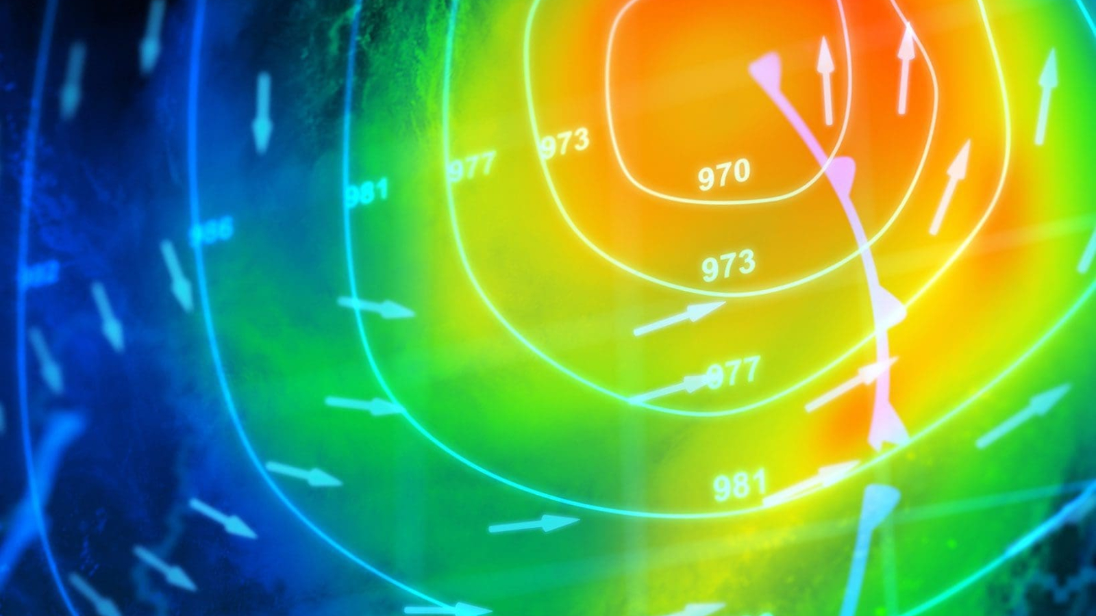 online export weather